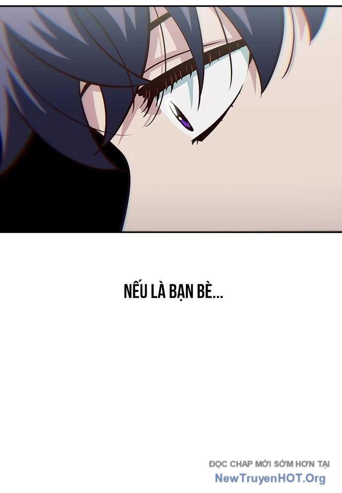 page_45