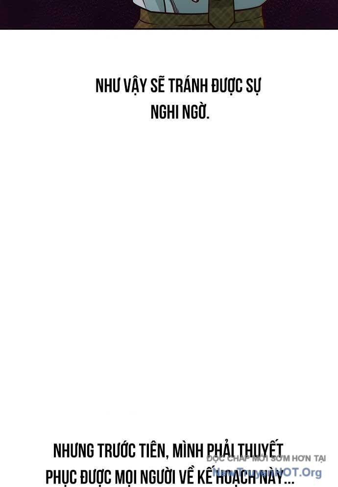 page_47