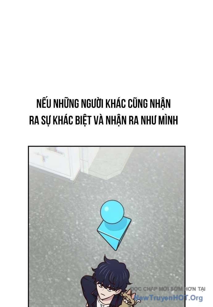 page_49