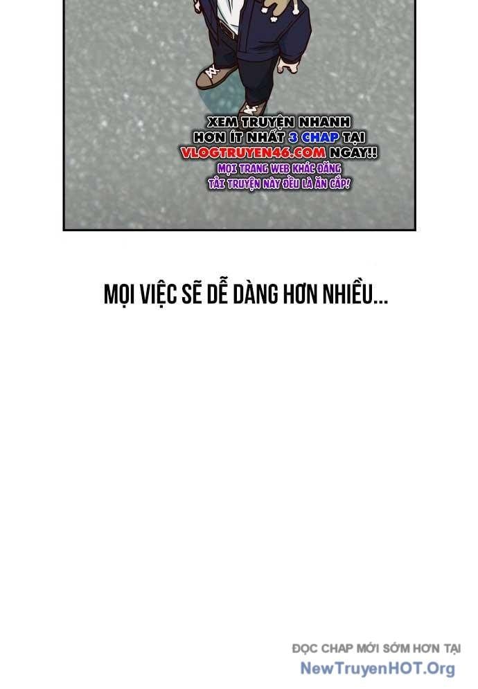 page_50