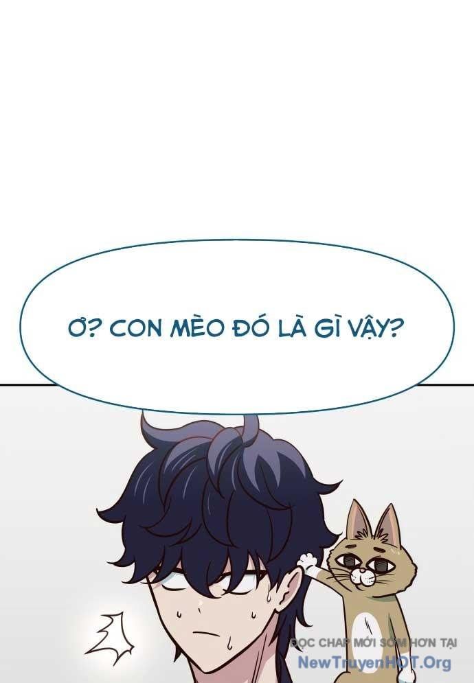 page_53