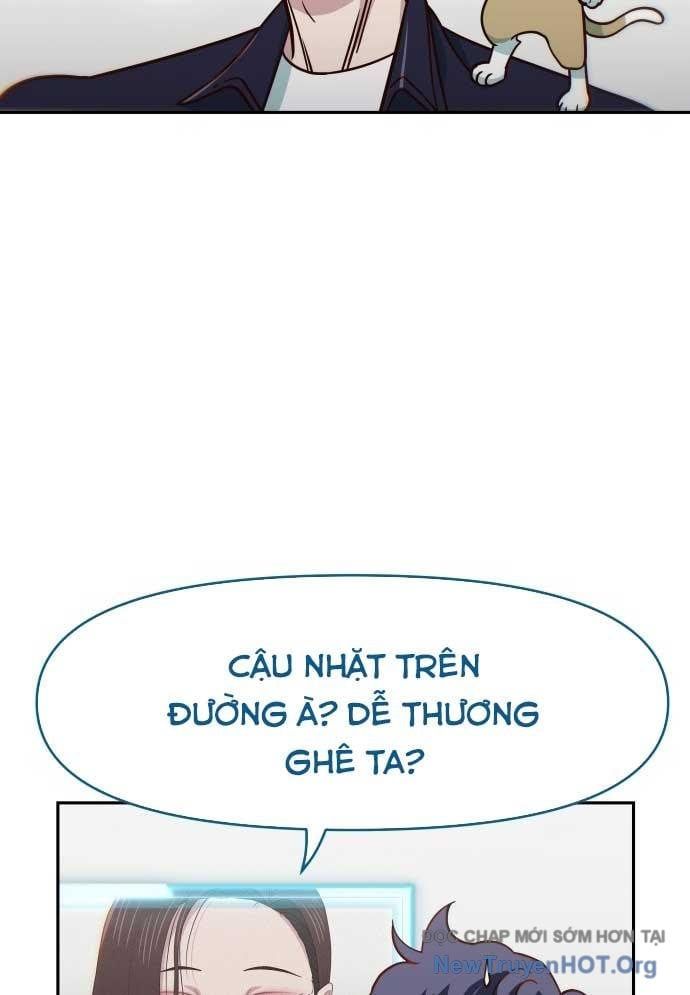 page_54