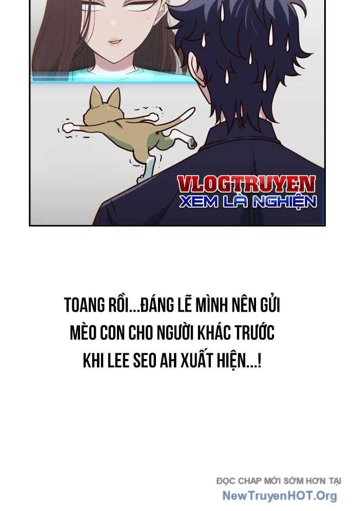 page_55