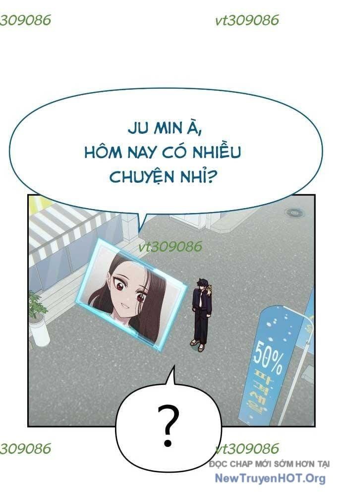 page_56