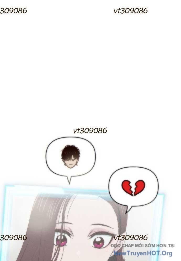 page_57