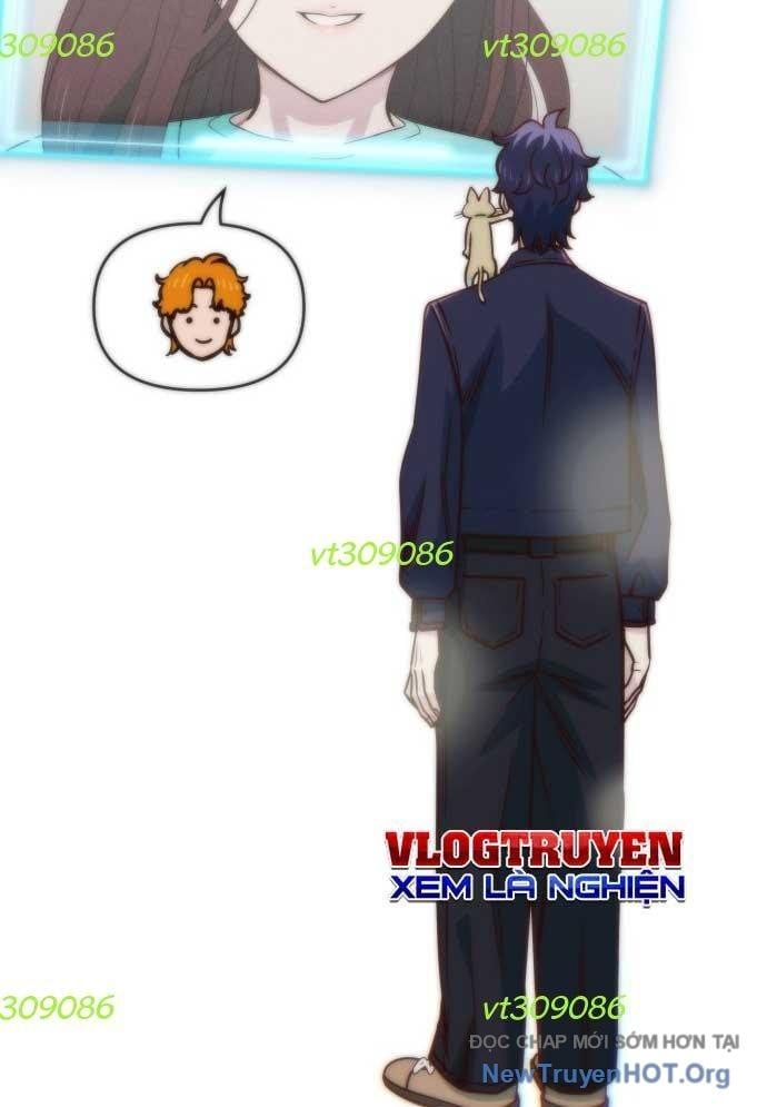 page_58