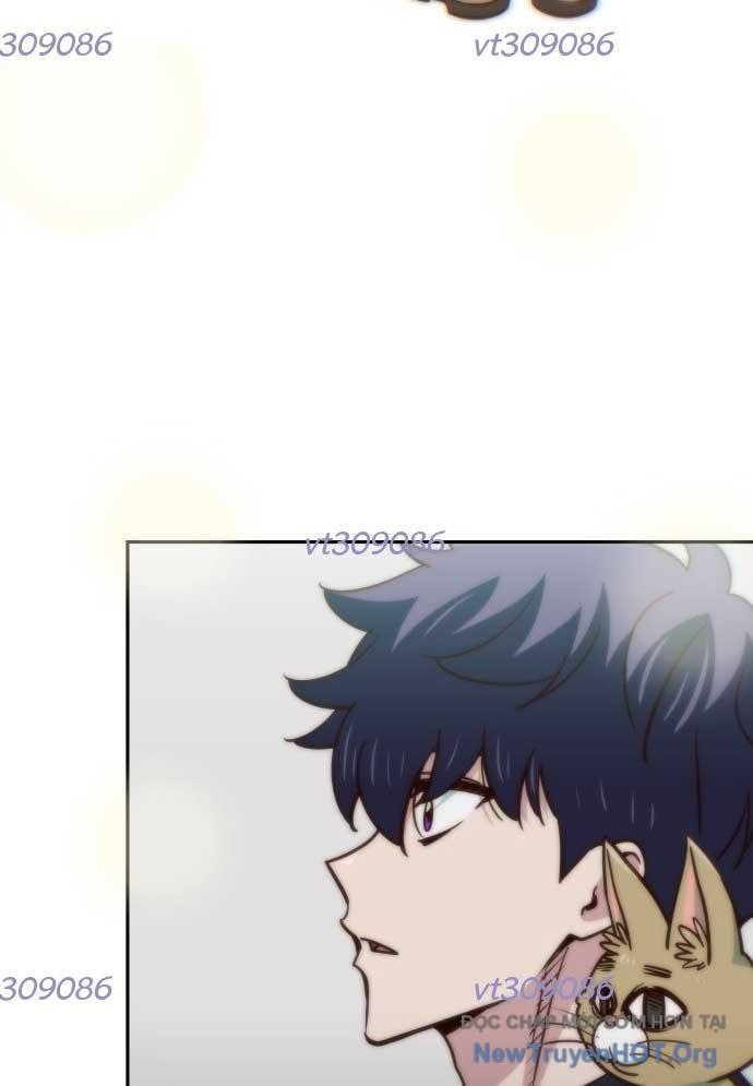 page_59