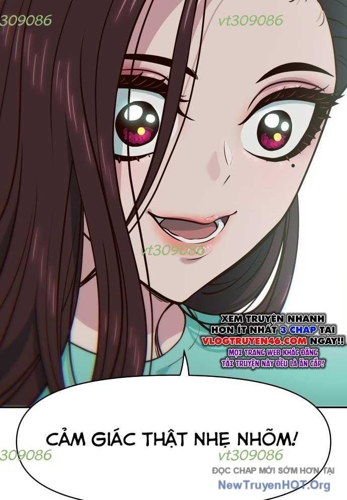 page_62