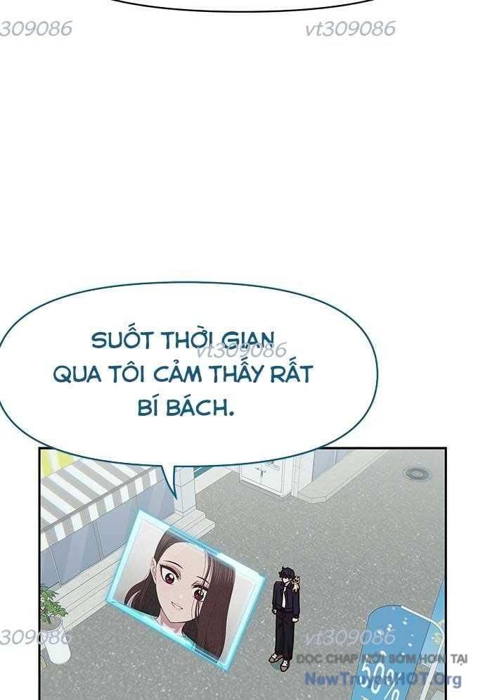 page_63