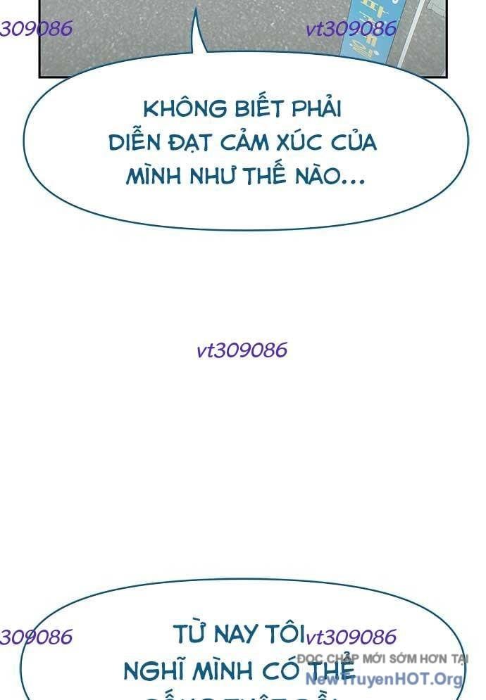 page_64