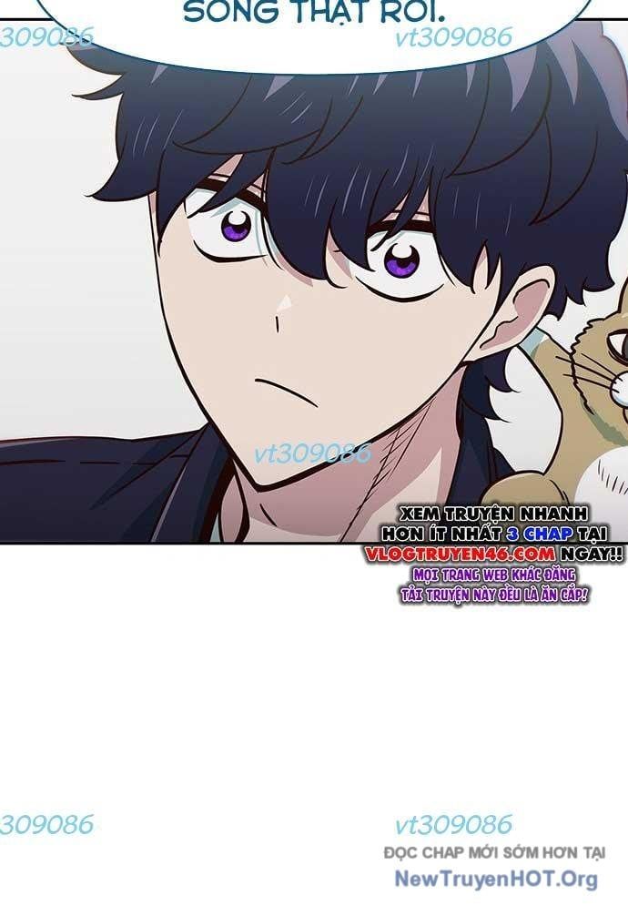 page_65