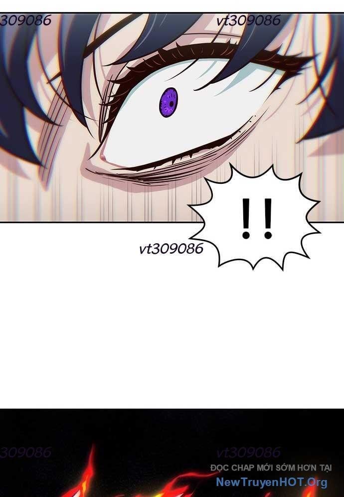 page_67