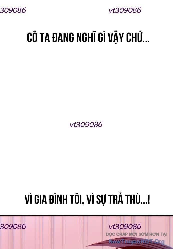 page_72
