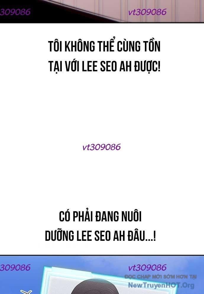 page_74