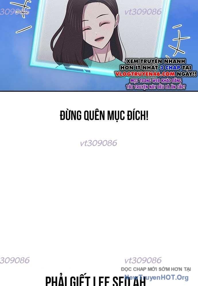 page_75