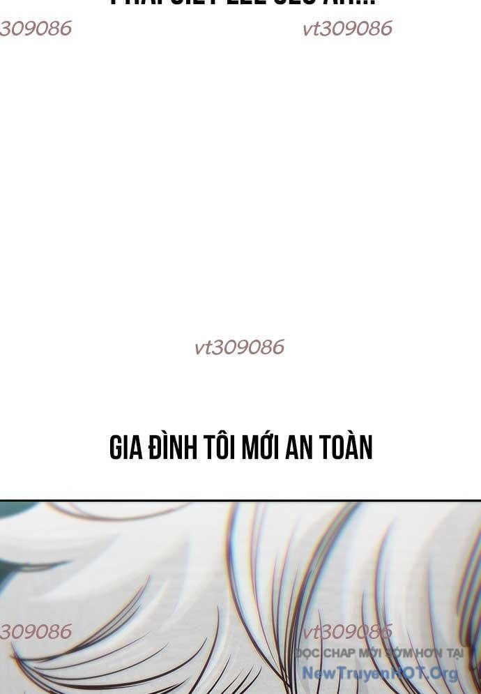 page_76