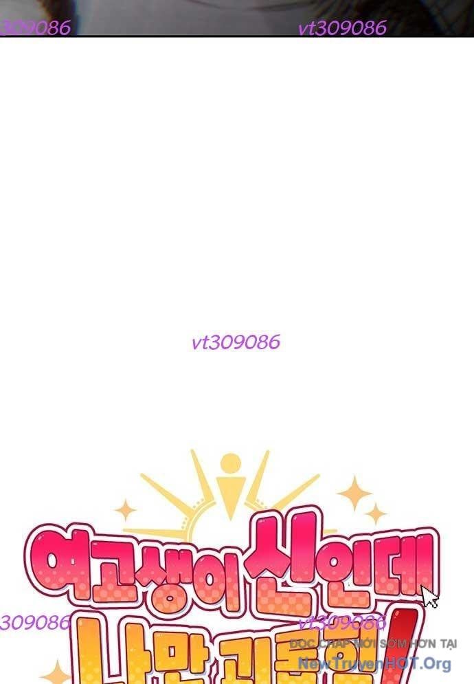 page_78