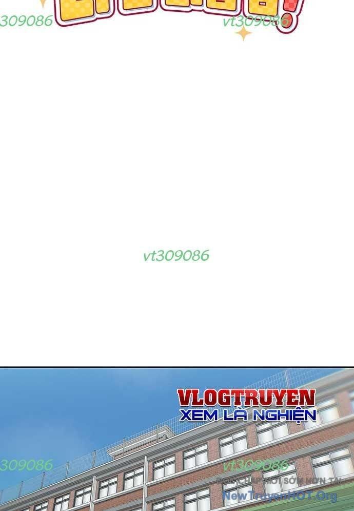 page_79
