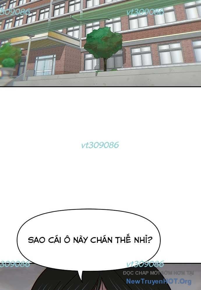 page_80