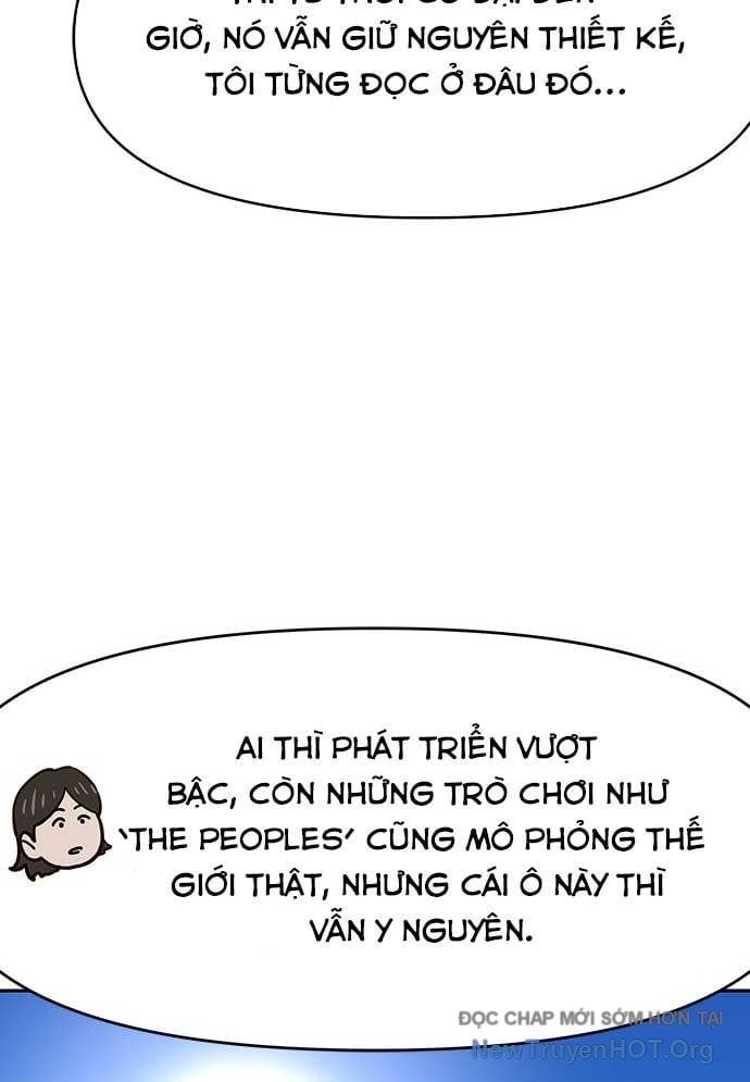 page_83