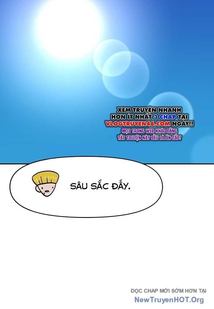page_84