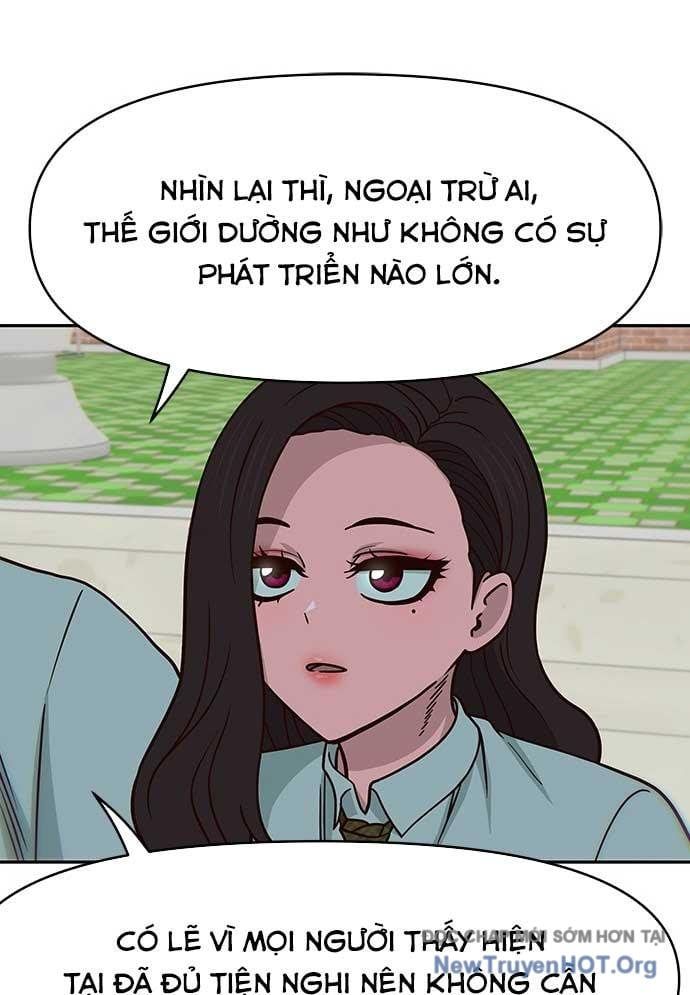 page_85