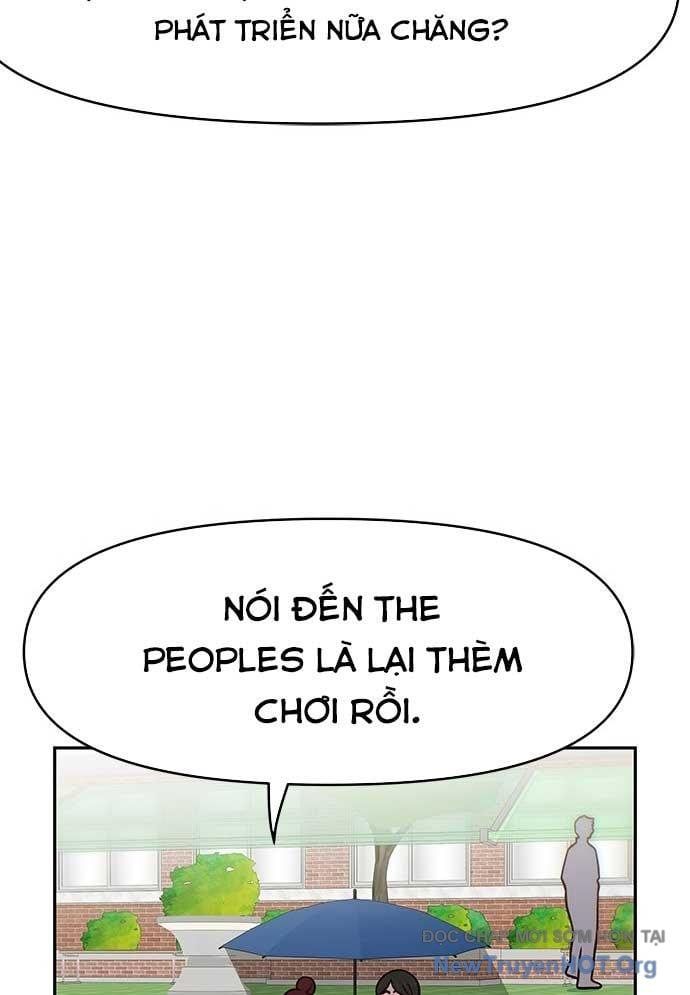 page_86