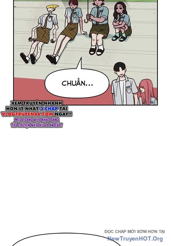 page_87