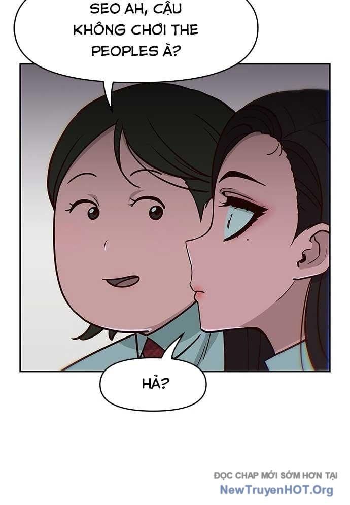 page_88