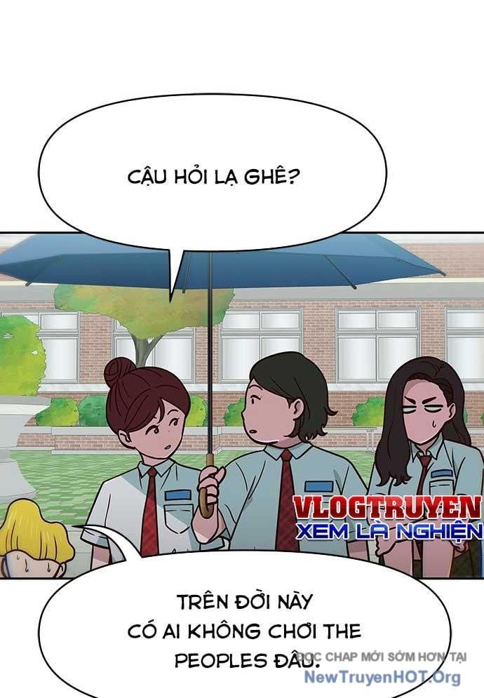 page_89