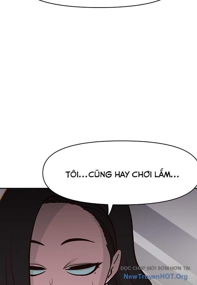 page_90