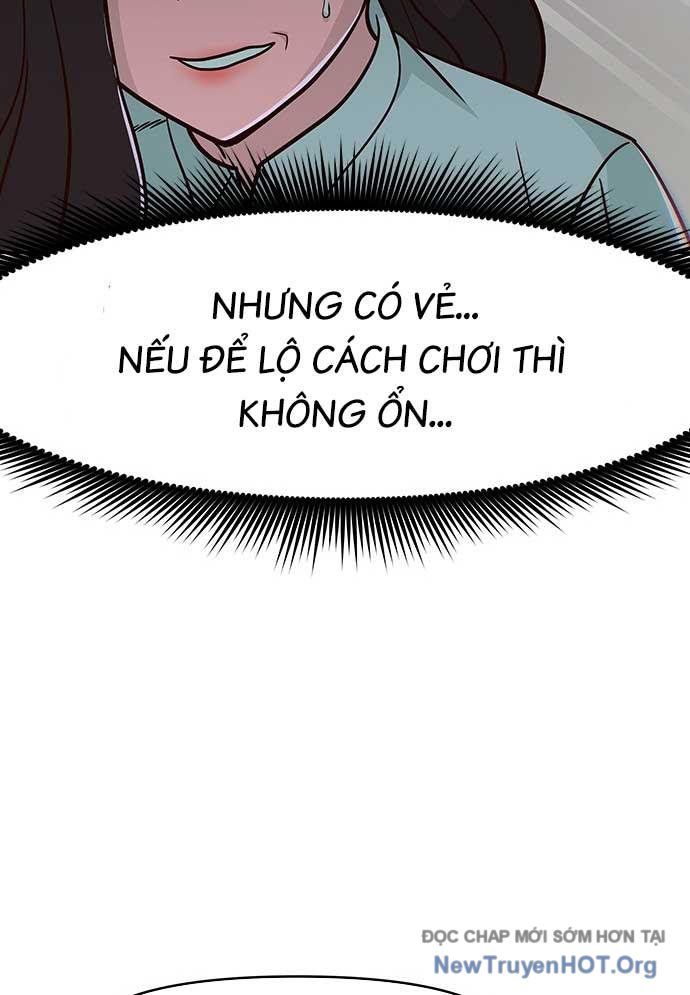 page_91