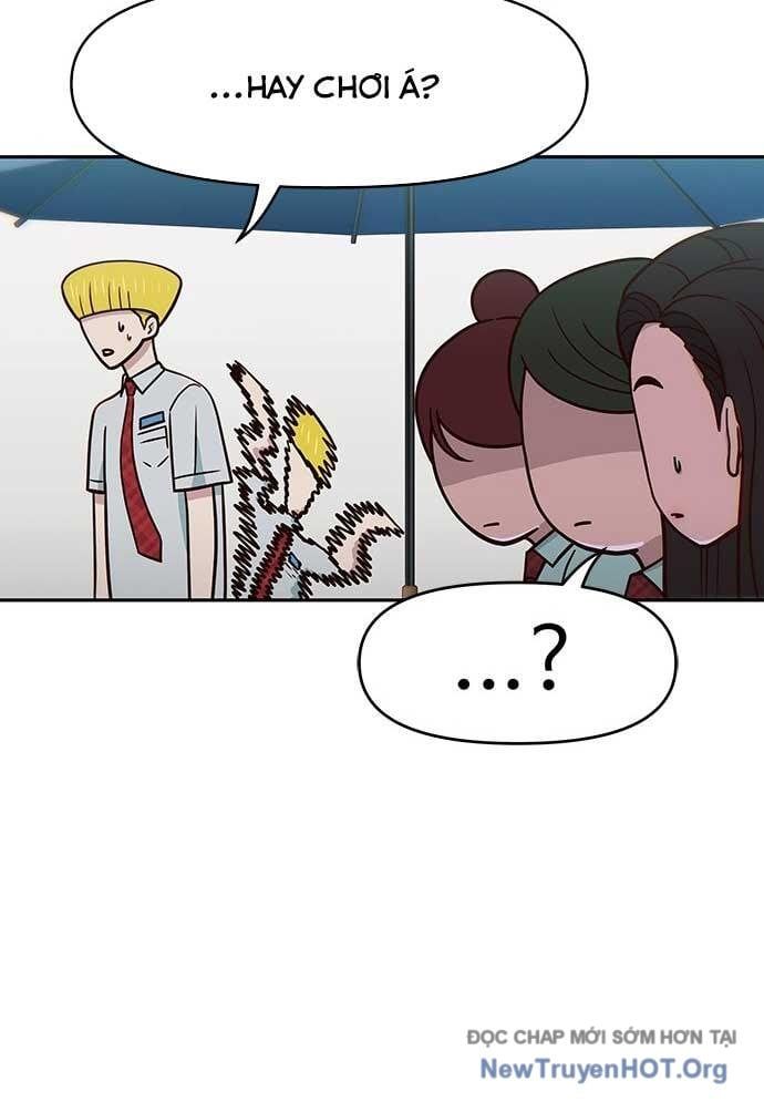 page_92