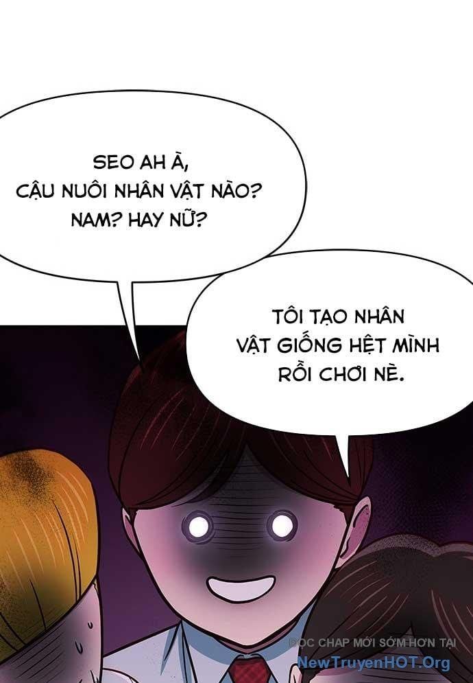 page_93