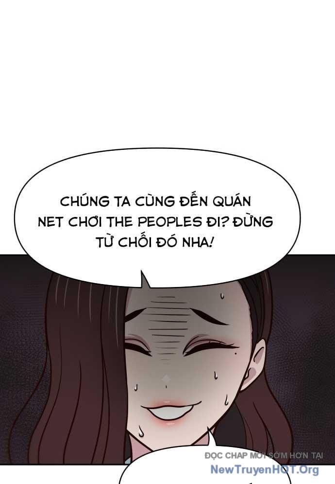 page_95