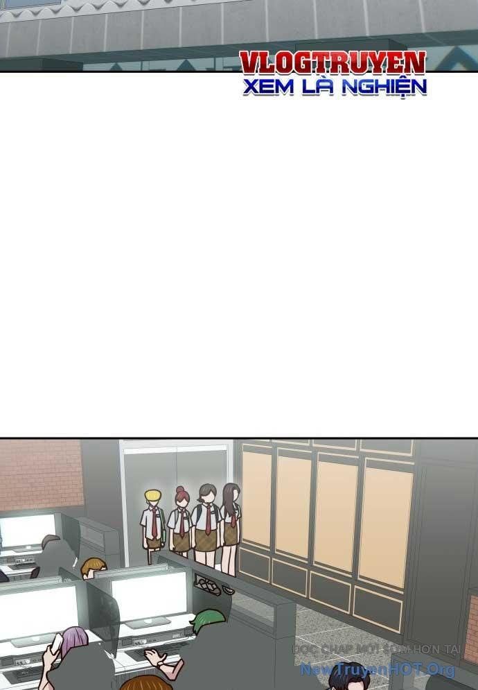 page_97