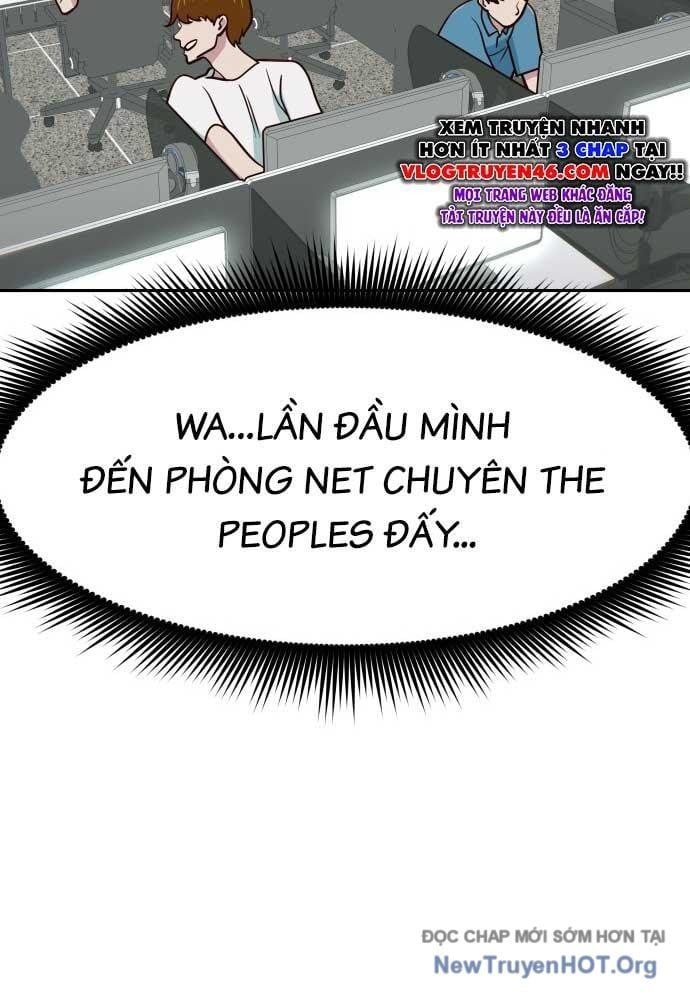 page_98
