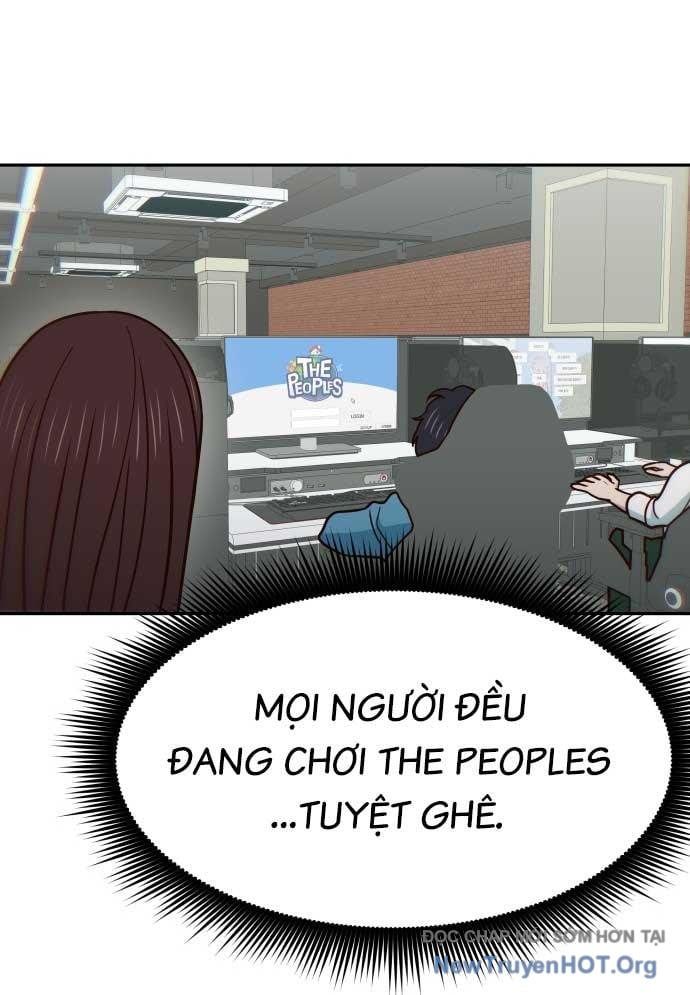 page_99