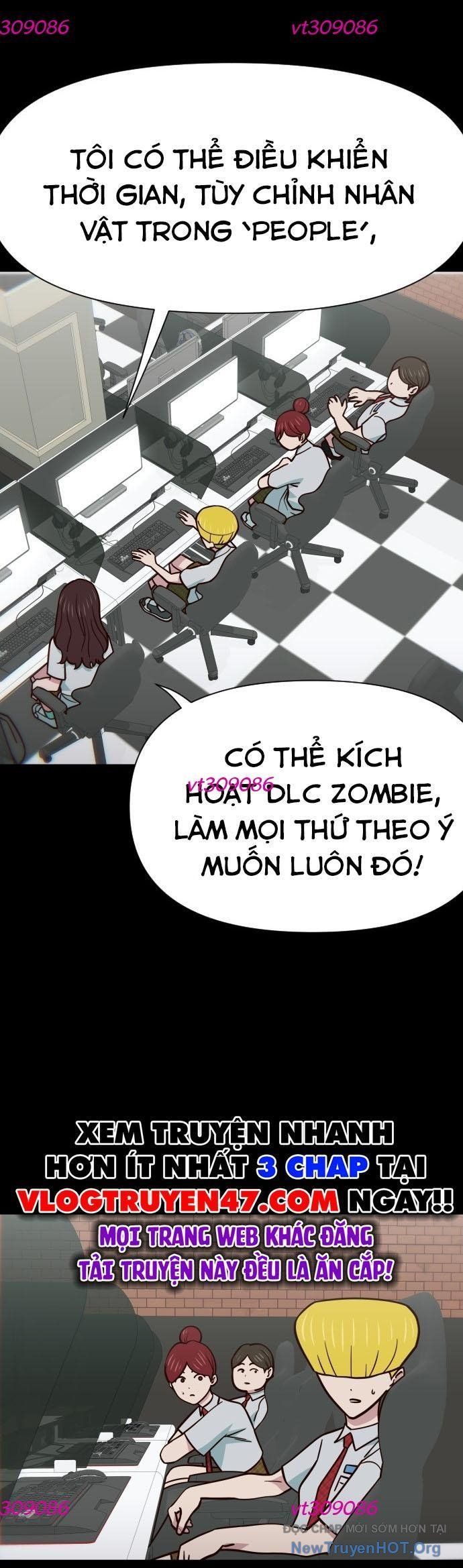 page_22