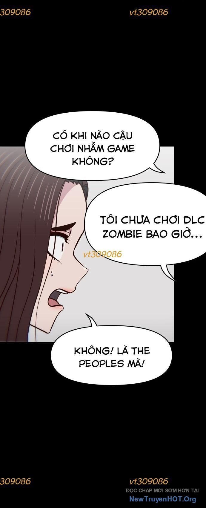 page_23