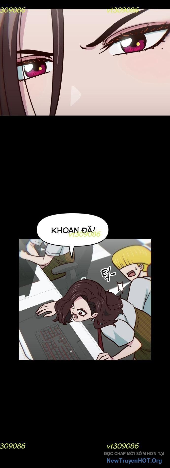 page_26
