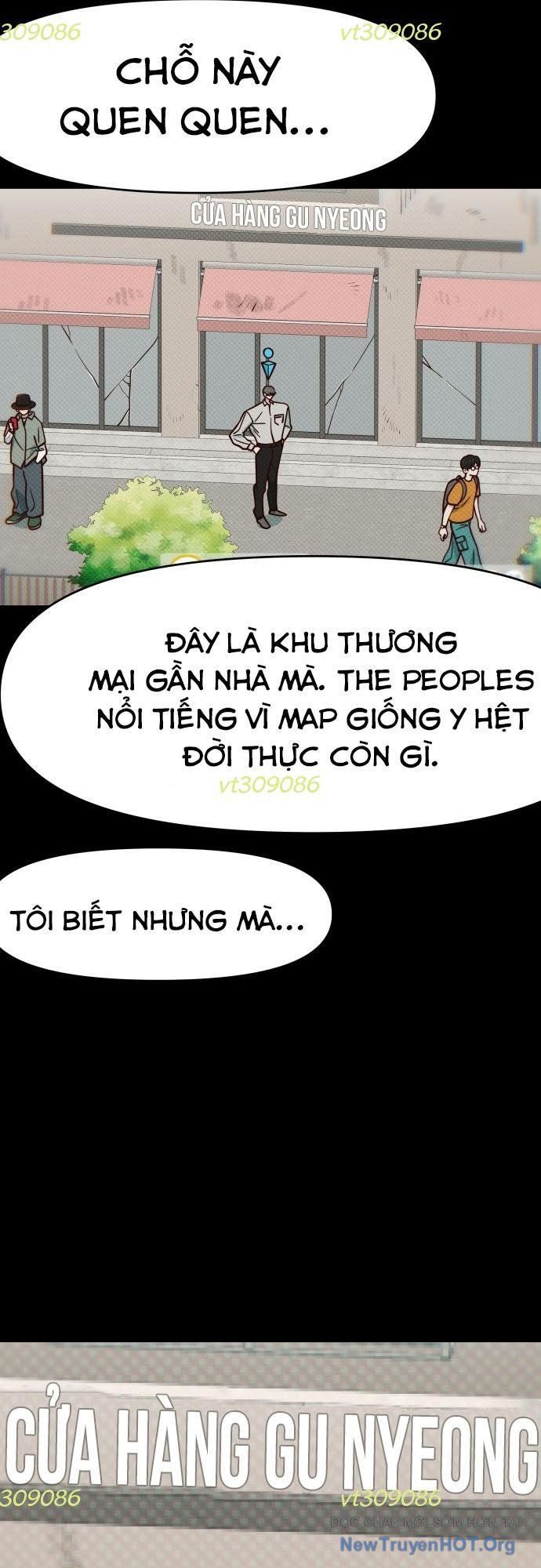 page_27