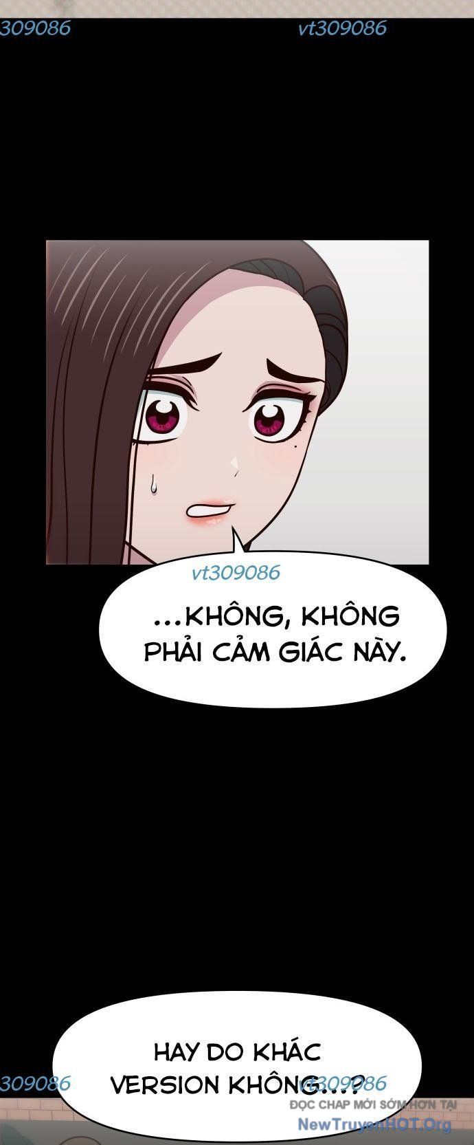 page_28