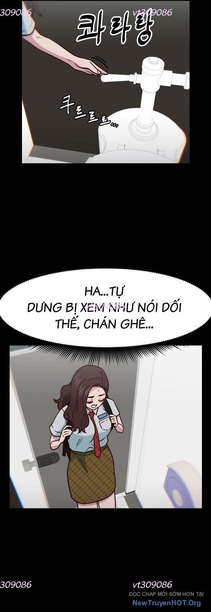 page_30