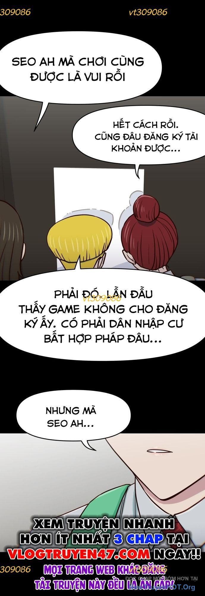 page_37