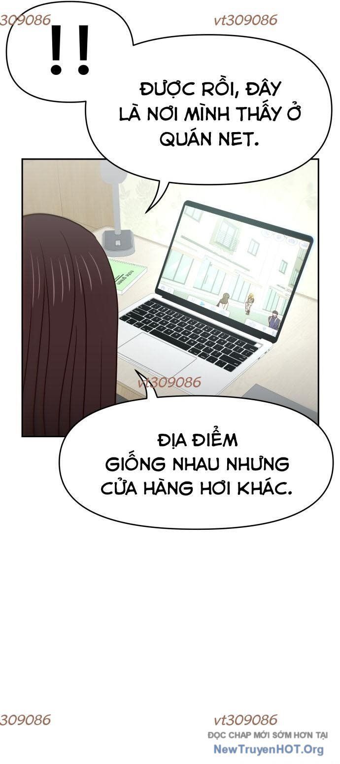 page_43
