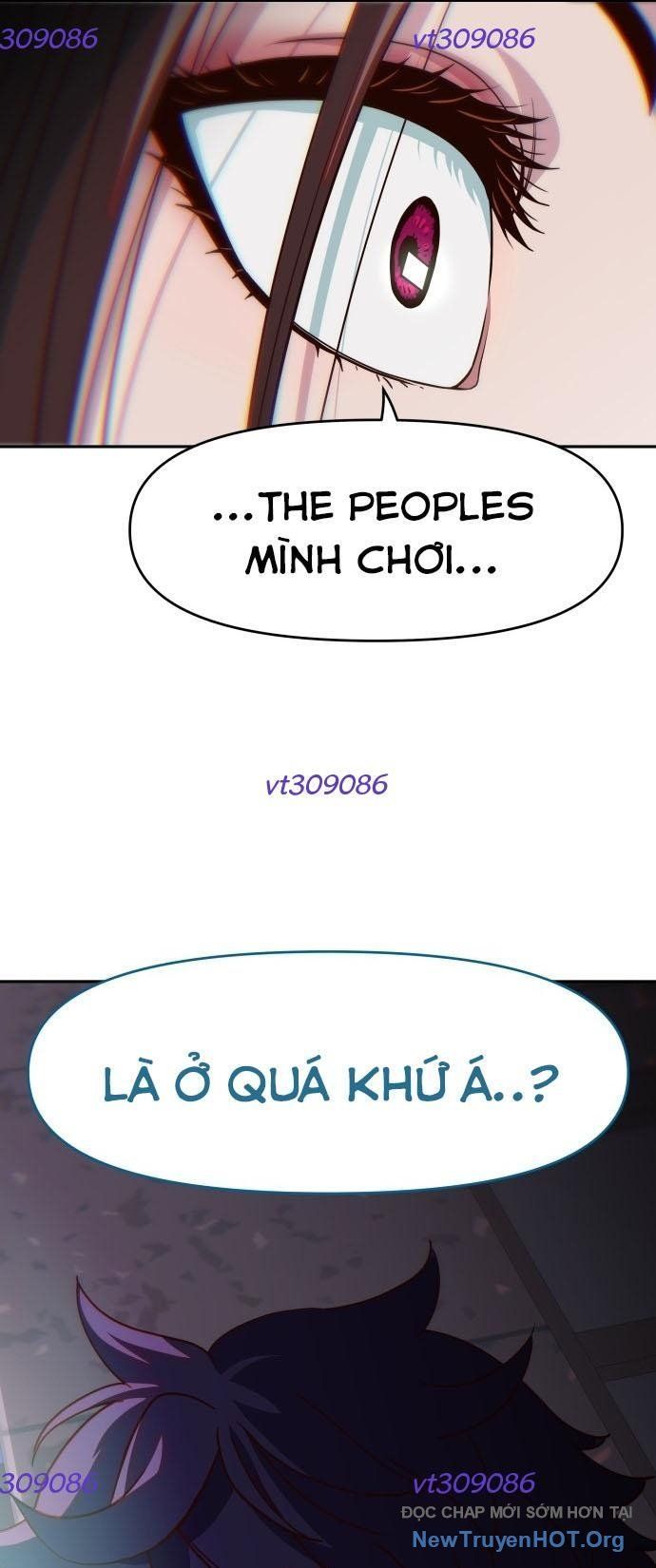 page_45