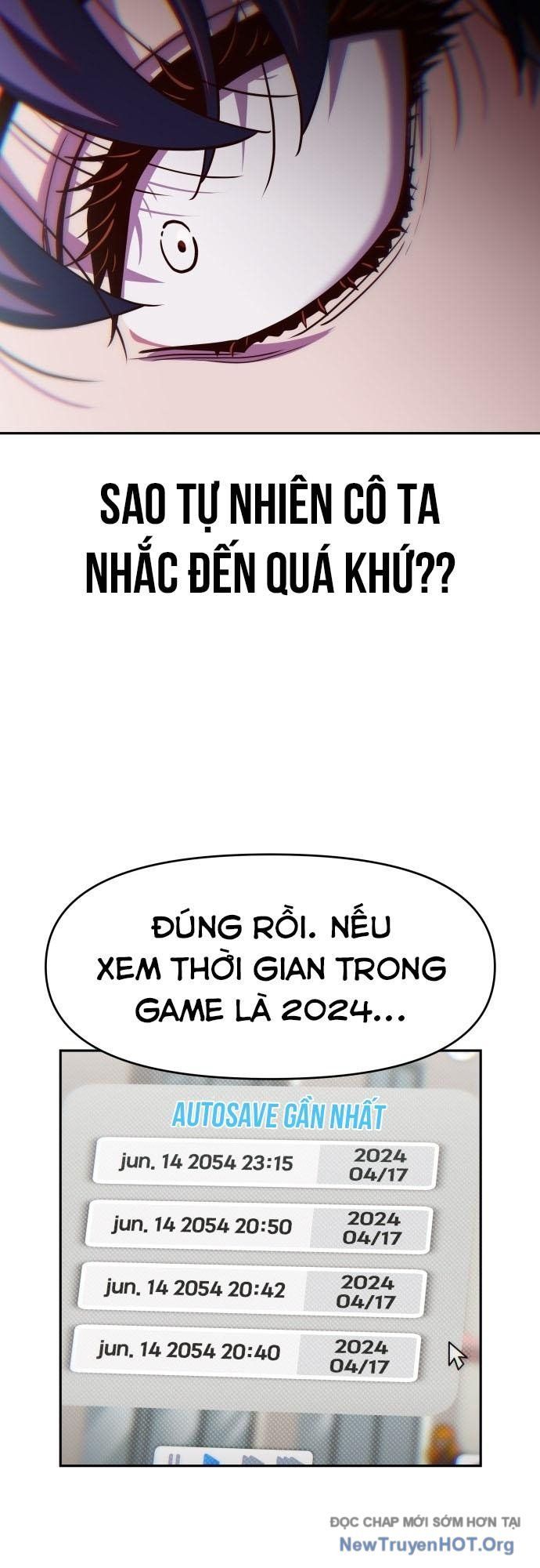page_47
