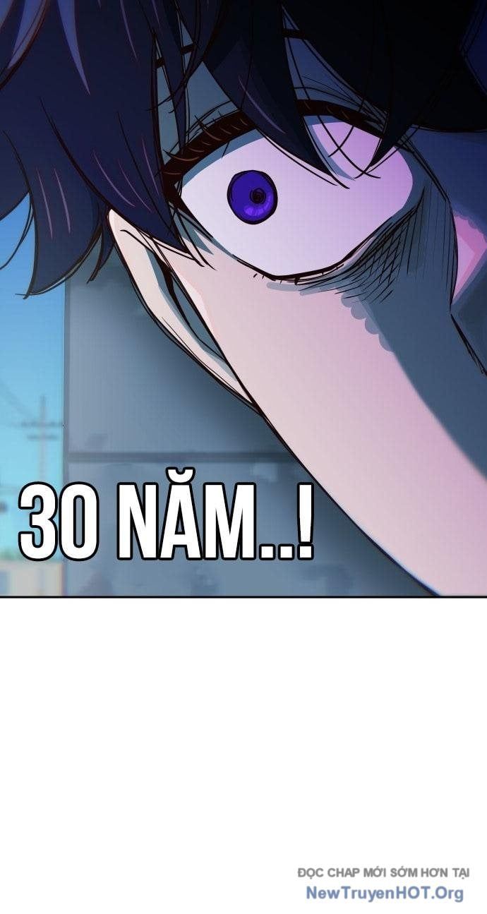 page_50