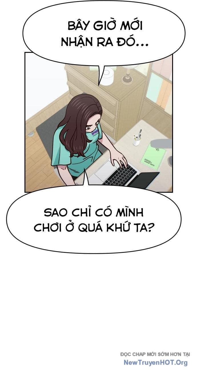 page_51